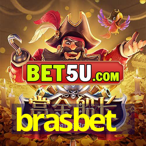 brasbet