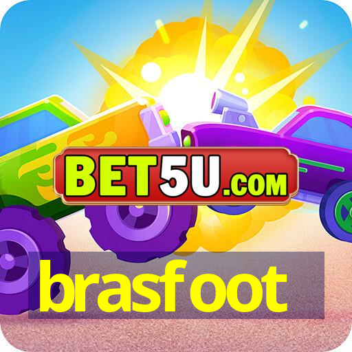 brasfoot