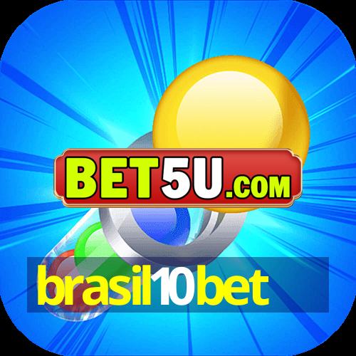 brasil10bet