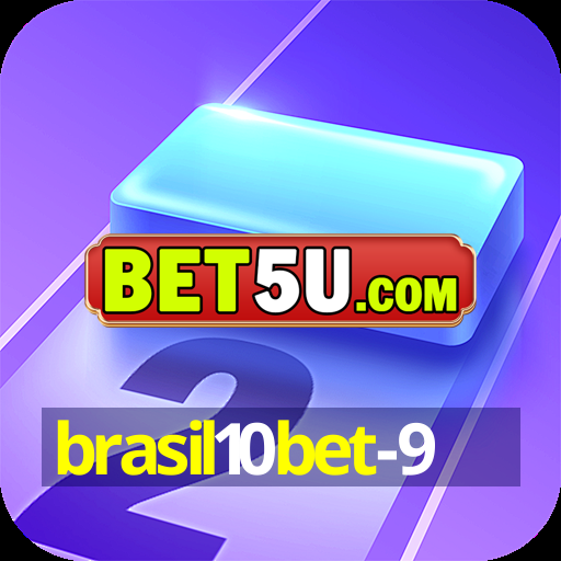 brasil10bet