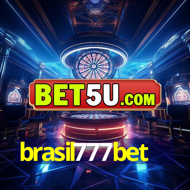 brasil777bet