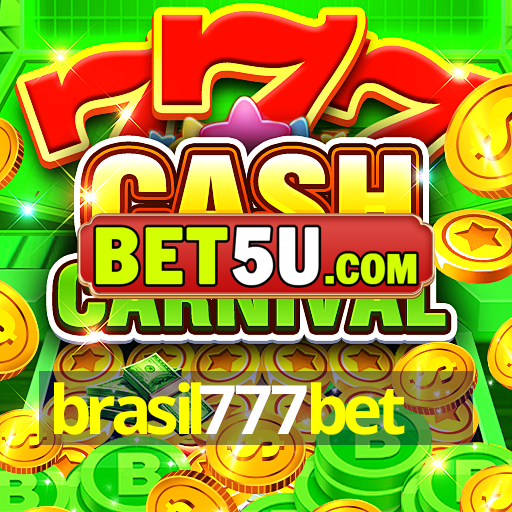 brasil777bet