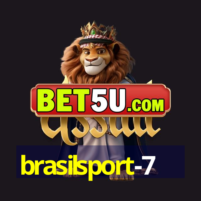 brasilsport