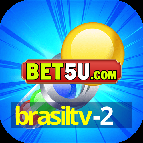 brasiltv