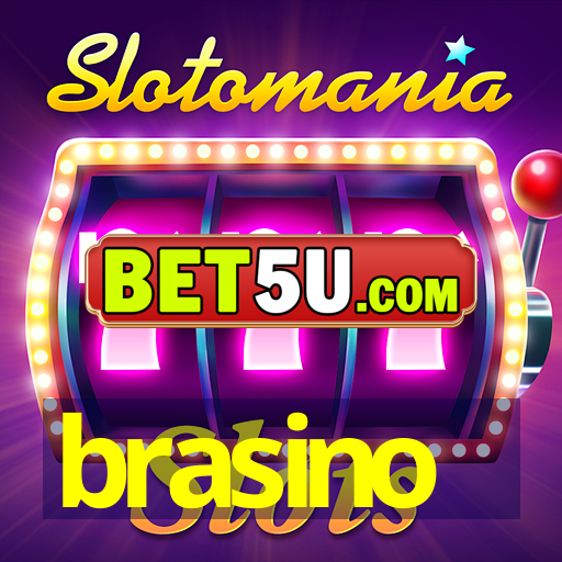 brasino