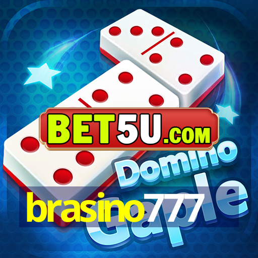 brasino777