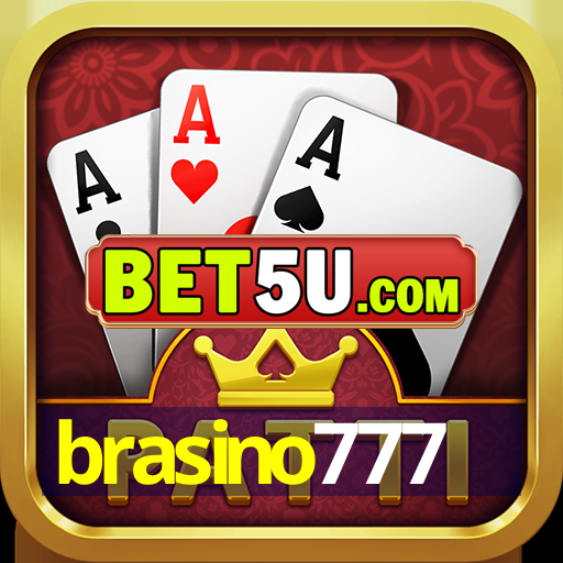 brasino777