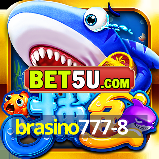 brasino777