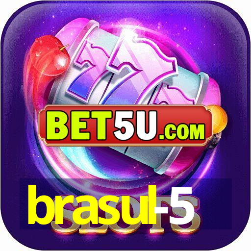 brasul