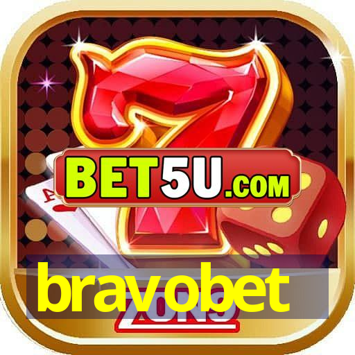 bravobet