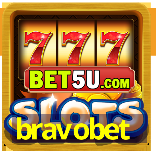 bravobet