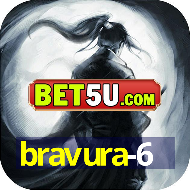 bravura