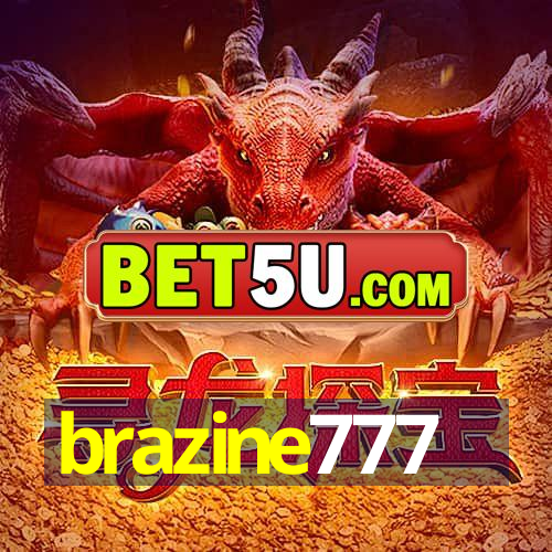 brazine777