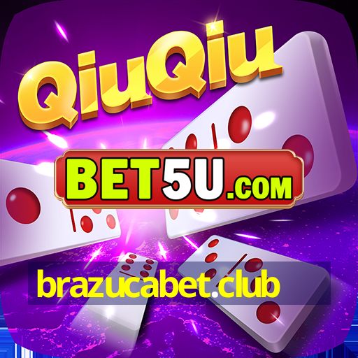 brazucabet.club