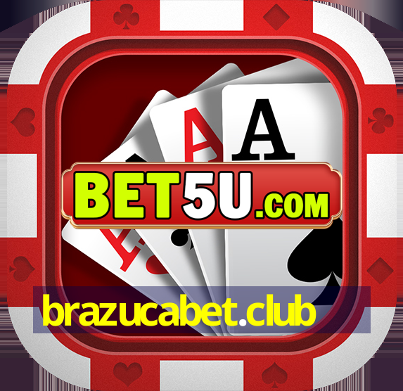 brazucabet.club