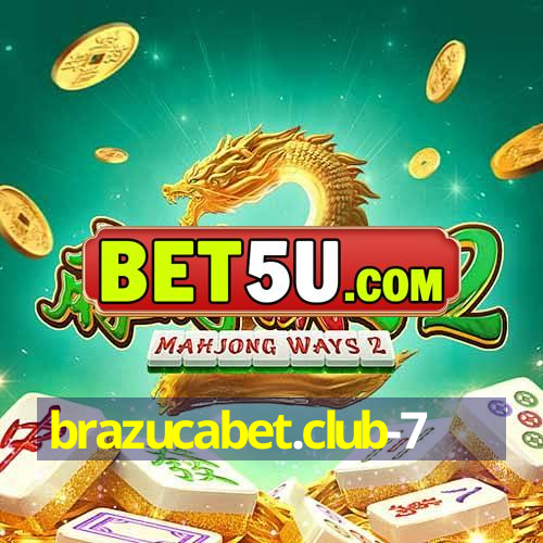 brazucabet.club