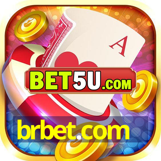 brbet.com