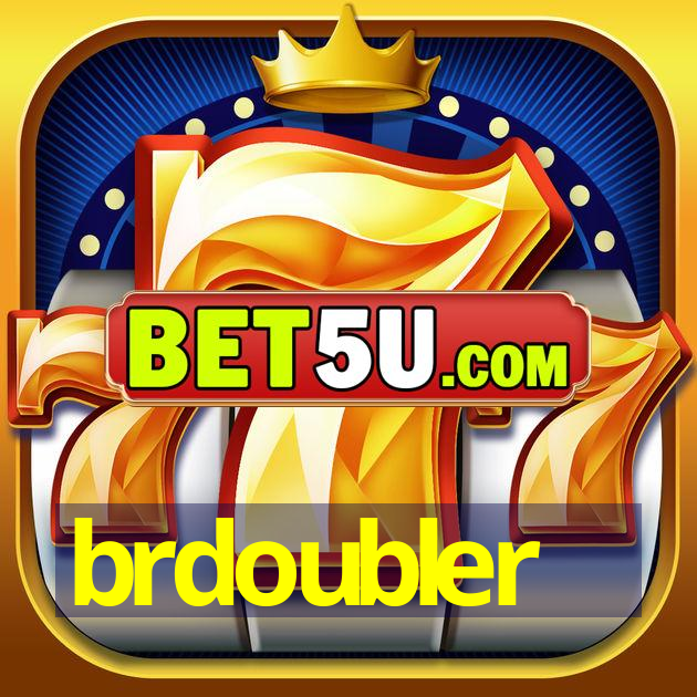 brdoubler