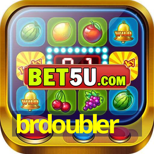 brdoubler