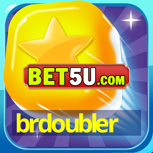 brdoubler