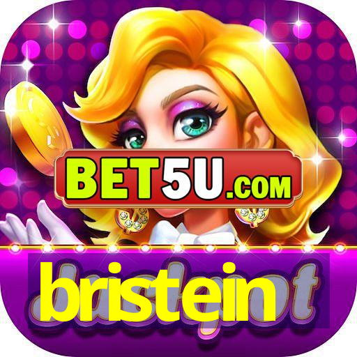 bristein