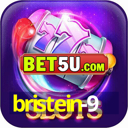 bristein