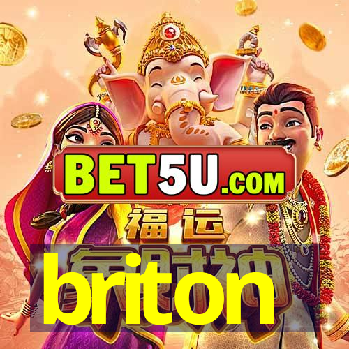 briton