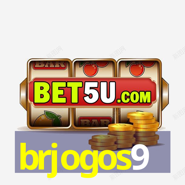 brjogos9