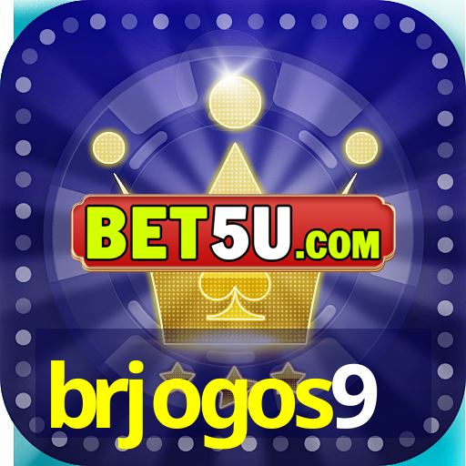 brjogos9