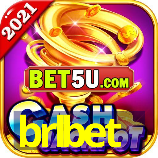 brlbet