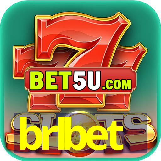 brlbet