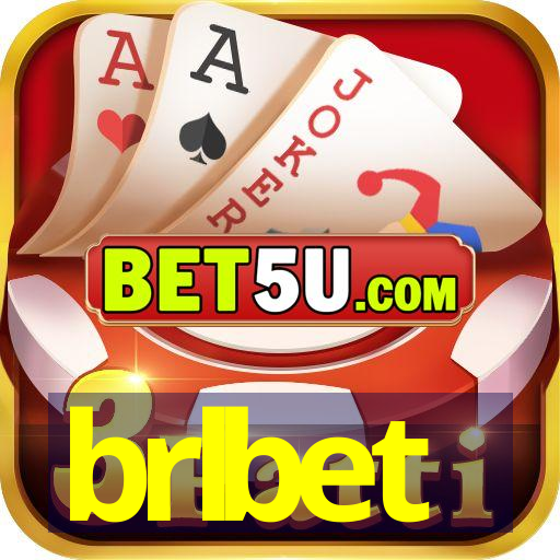 brlbet