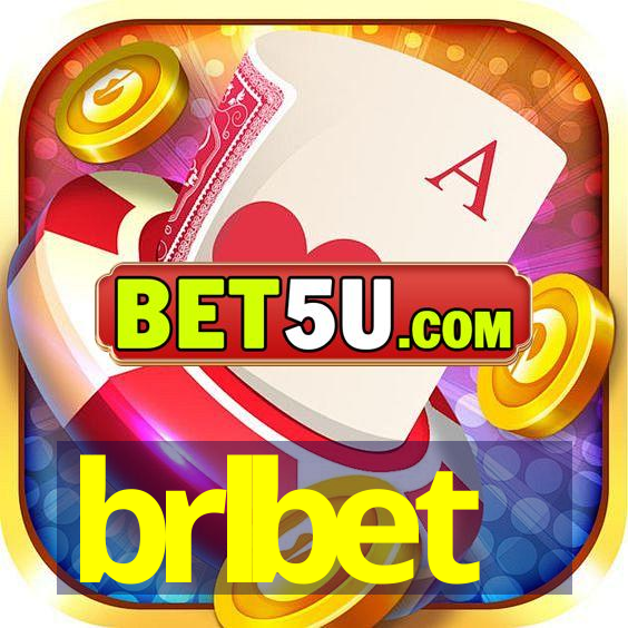 brlbet