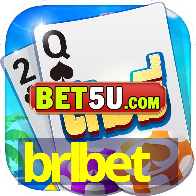 brlbet