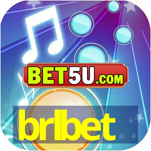 brlbet