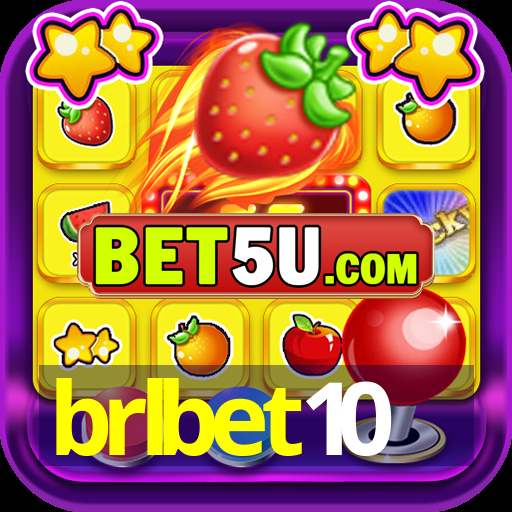 brlbet10