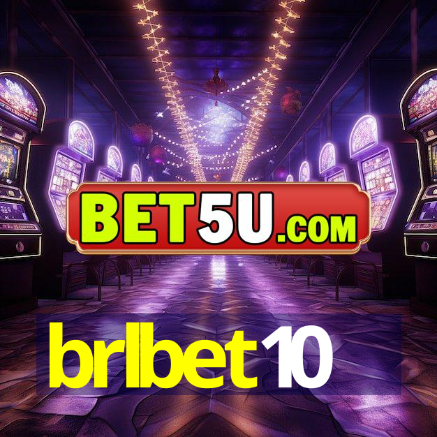 brlbet10