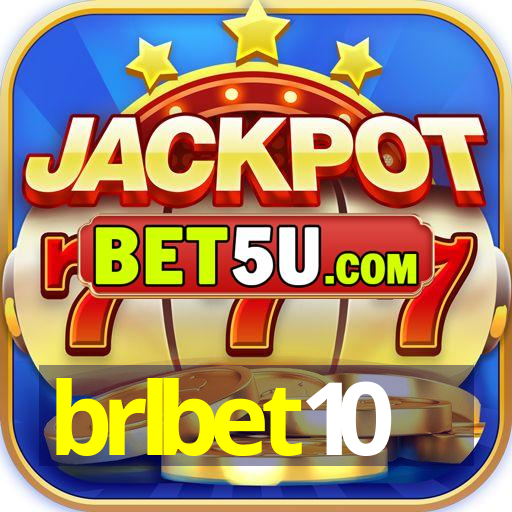 brlbet10