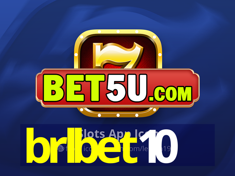 brlbet10