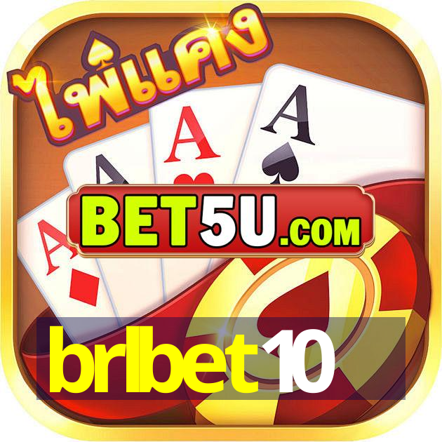 brlbet10