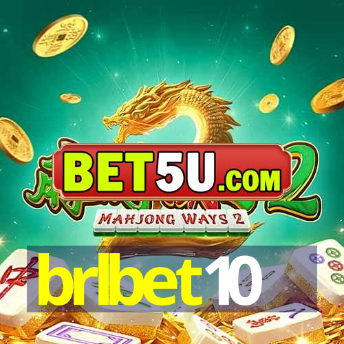 brlbet10