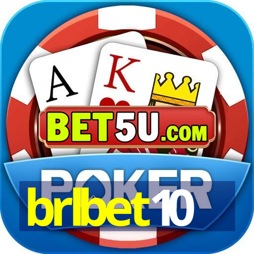 brlbet10