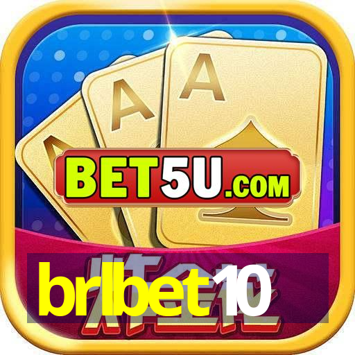 brlbet10