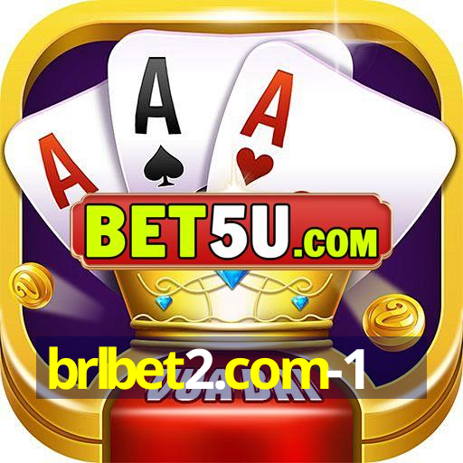 brlbet2.com