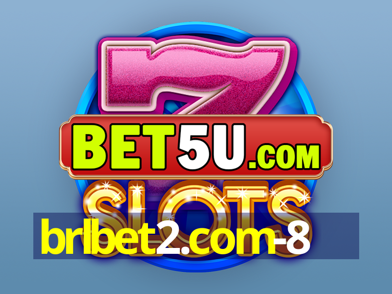 brlbet2.com