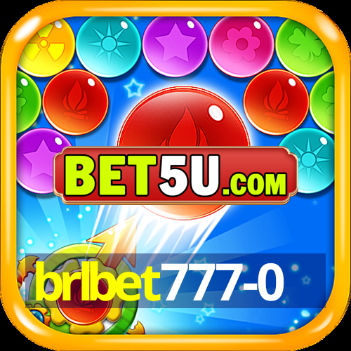 brlbet777