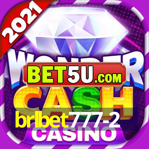 brlbet777