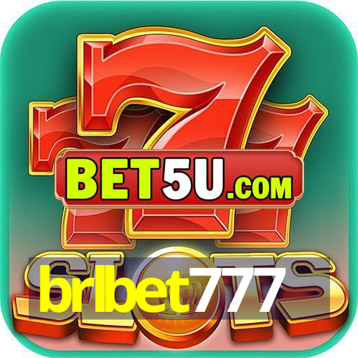 brlbet777