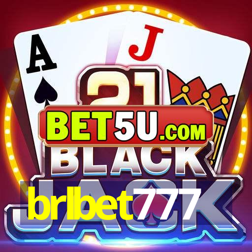 brlbet777