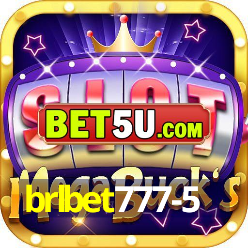 brlbet777